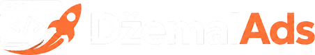DzemalAds