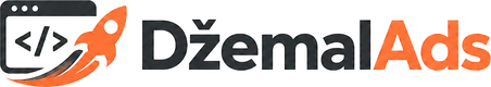DzemalAds